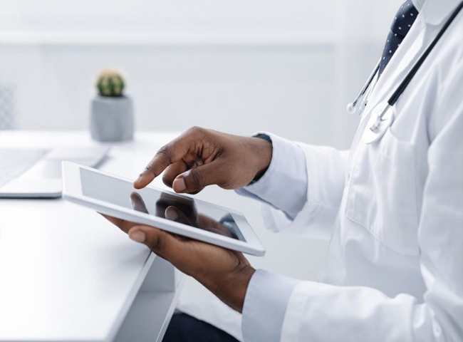 At Tower Physicians Solutions, we recognize that effective medical practice management is essential for the success of nephrology practices. Streamlining operations not only enhances patient care but also boosts financial performance. Here are some best practices that nephrology practices should consider implementing.