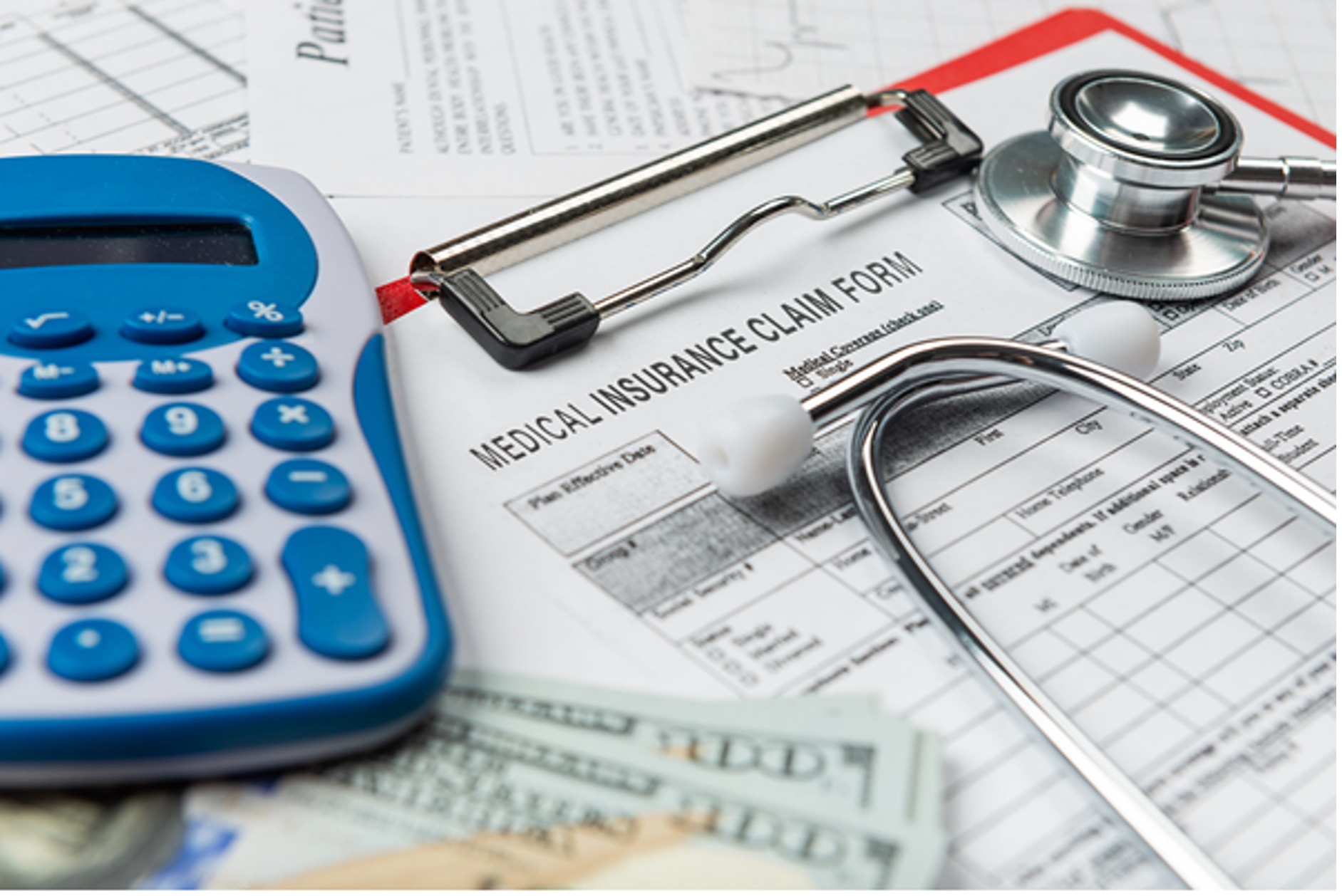 The Ultimate Guide to Improving Practice Fiscal Health