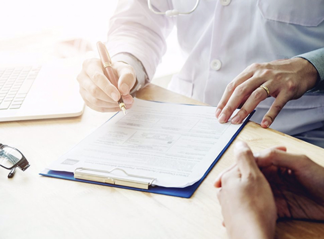 5 Ways to Reclaim Time and Revenue Essential Back Office Support for Your Nephrology Practice Effective and Dependable Nephrology Practice Management Services from Tower Physician Solutions