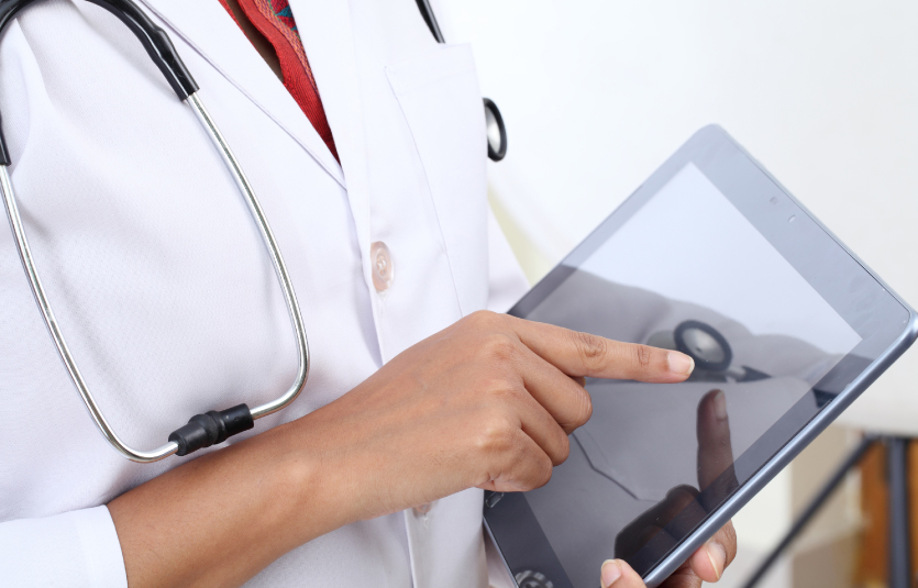 Steps for a Successful Provider's Credentialing  |  Credentialing issues can be costly and drain productivity, so put in place a plan and keep your credentialing up-to-date. Here are some tips to help ensure you have a successful credentialing process.
