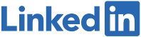 Bhanu Vangara on Linkedin